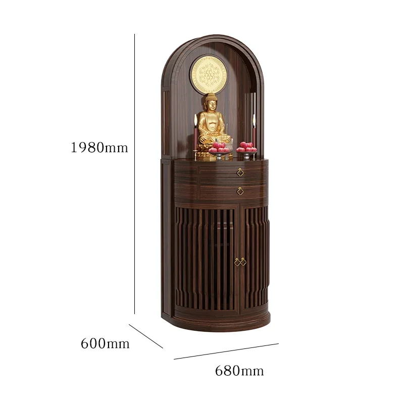 XX Buddhist shrine shrine offering table household stand cabinet offering table incense table Buddhist cabinet Buddhist hall
XX Buddhist shrine shrine offering table household stand cabinet offering table incense table Buddhist cabinet Buddhist hall