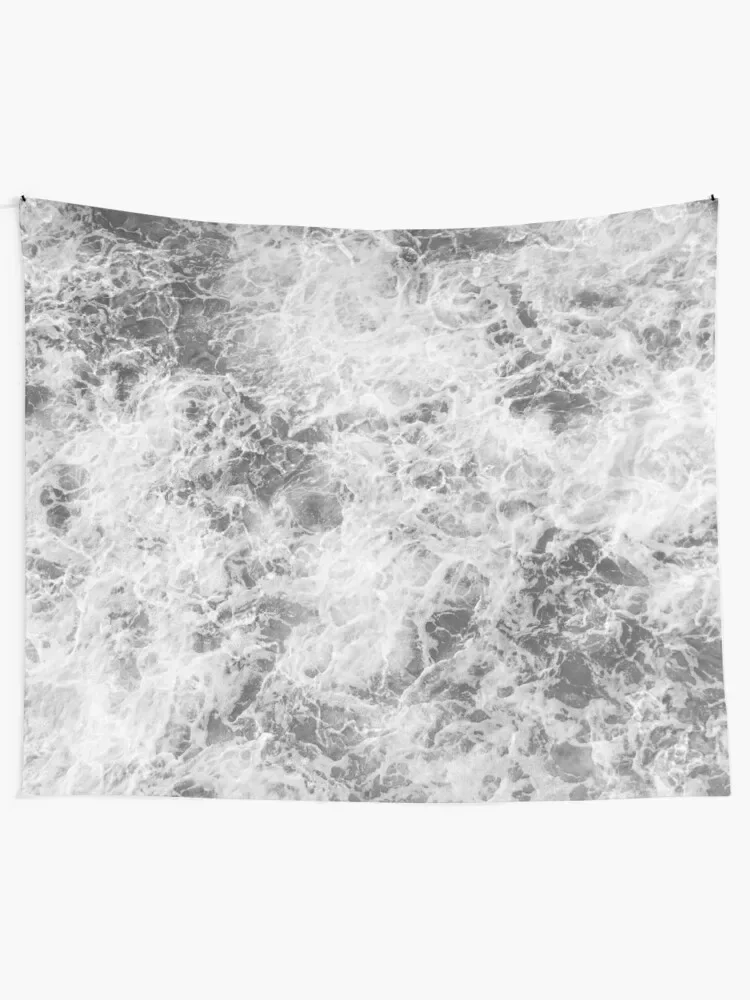 Black and white abstract pattern , waves Tapestry Aesthetic Room Decor Wall Mural Room Decorator Tapestry
Black and white abstract pattern , waves Tapestry Aesthetic Room Decor Wall Mural Room Decorator Tapestry