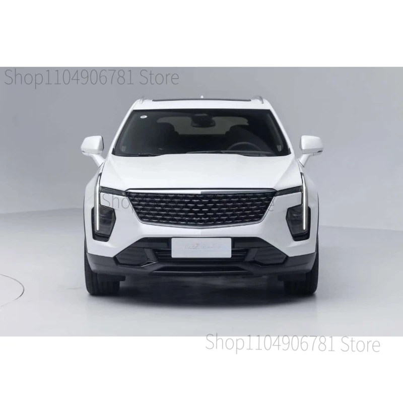 ДЛЯ Cadillac XT4 2024 NO HUD приборная панель автомобиля, избегайте света, приборная платформа, чехол для стола, коврики, аксессуары для ковров
ДЛЯ Cadillac XT4 2024 NO HUD приборная панель автомобиля, избегайте света, приборная платформа, чехол для стола, коврики, аксессуары для ковров