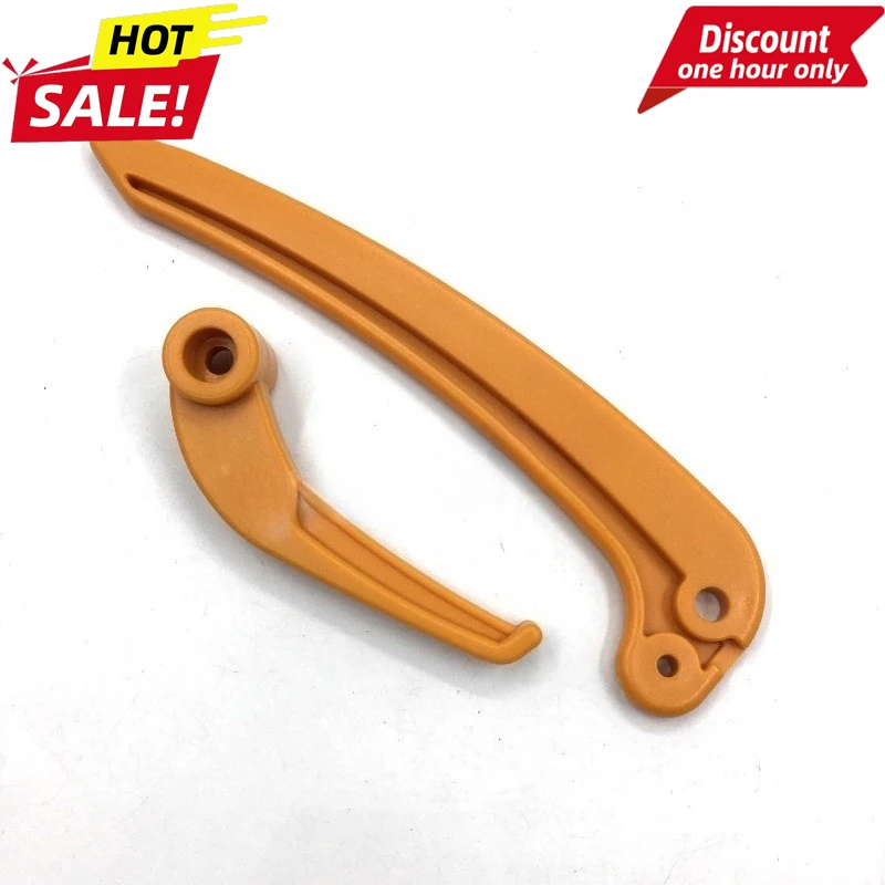 Excavator Parts for Sumitomo SH120 200 350-3-A3-Z3 Cab Decorative Panel Hydraulic Lock Safety Handle
Excavator Parts for Sumitomo SH120 200 350-3-A3-Z3 Cab Decorative Panel Hydraulic Lock Safety Handle