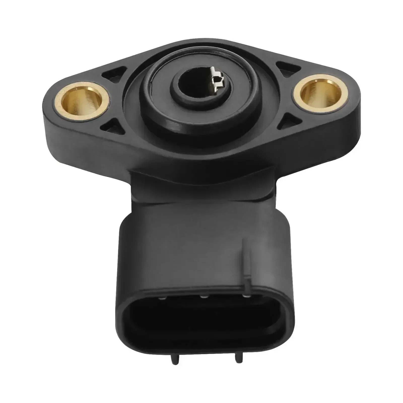 For Honda Rancher 350 420 Foreman 450 500 Pioneer 1000 Accesorios moto Shift Angle Sensor
For Honda Rancher 350 420 Foreman 450 500 Pioneer 1000 Accesorios moto Shift Angle Sensor