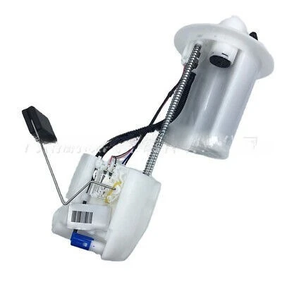77020-0D070 77020-0D040 77020-0D040 For fuel pump assemblies
77020-0D070 77020-0D040 77020-0D040 For fuel pump assemblies