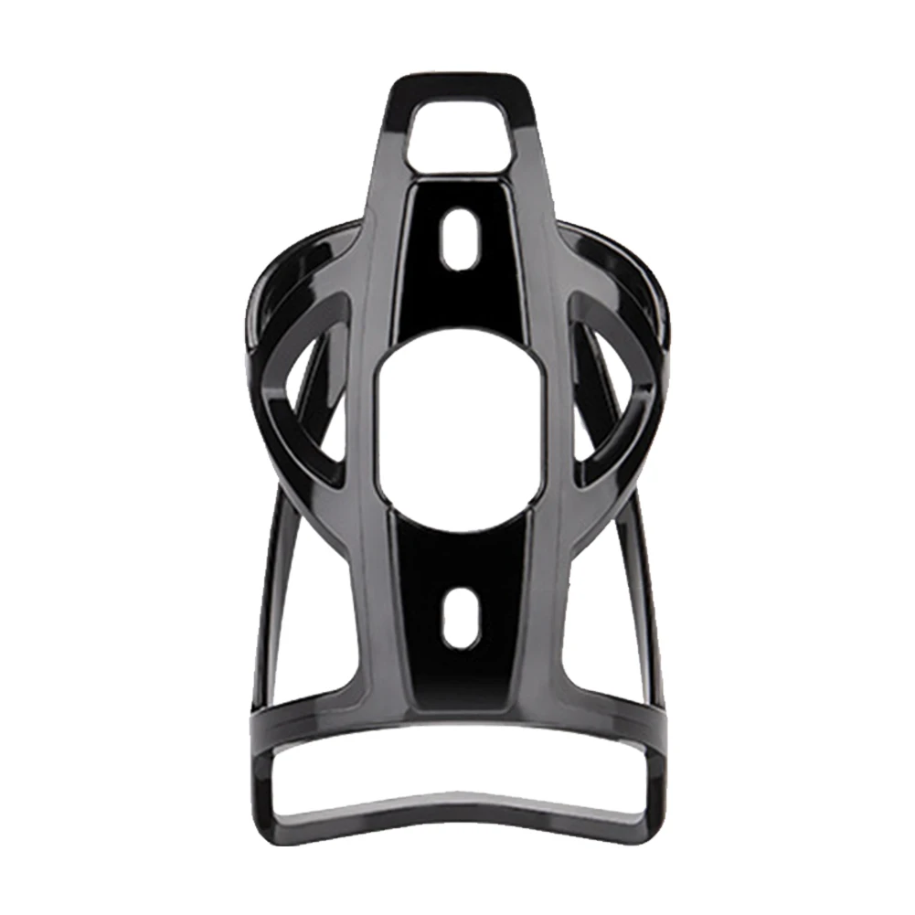 Универсальный держатель для бутылки на велосипед, пластиковый, легкий, для шоссейных и горных велосипедов
Универсальный держатель для бутылки на велосипед, пластиковый, легкий, для шоссейных и горных велосипедов