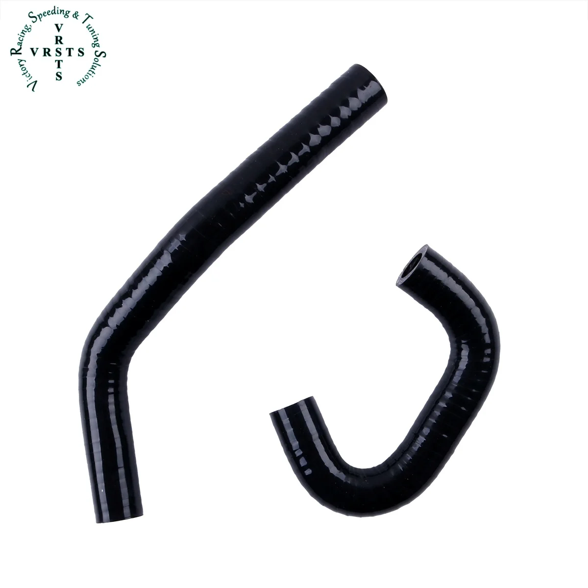 2PCS Fit For Hybrid Racing Silicone Oil Cooler Hose Kit For K Swap / Acura RSX & Type S New Pipe Tube Performance Car Tools 3PLY
2PCS Fit For Hybrid Racing Silicone Oil Cooler Hose Kit For K Swap / Acura RSX & Type S New Pipe Tube Performance Car Tools 3PLY