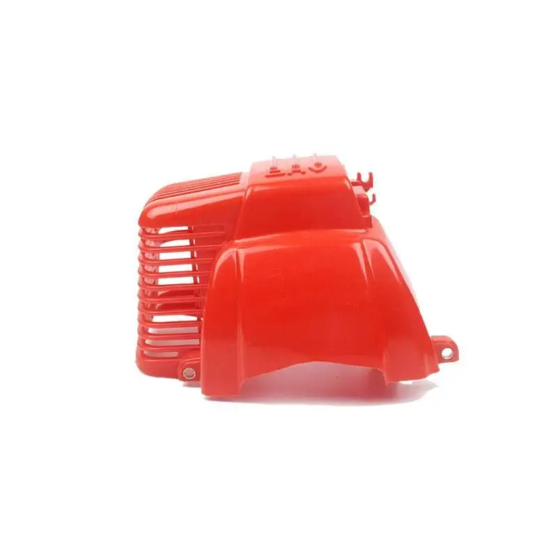 Для 139, кусторез с четырьмя перфораторами Q, триммер для травы, корпус двигателя, пластиковая коробка, 139, крышка корпуса цилиндра
Для 139, кусторез с четырьмя перфораторами Q, триммер для травы, корпус двигателя, пластиковая коробка, 139, крышка корпуса цилиндра