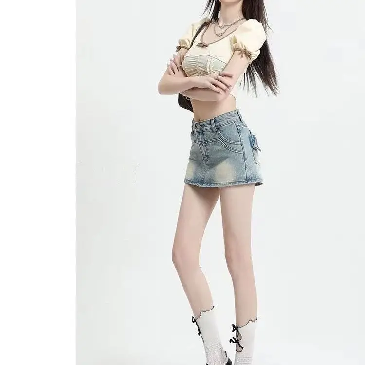 Skirts Womens Rivet Metallic Mini Skater Hipster Nightclub Urban Punk Festival Edgy Party Trendy Alternative Youth Streetwear
Skirts Womens Rivet Metallic Mini Skater Hipster Nightclub Urban Punk Festival Edgy Party Trendy Alternative Youth Streetwear