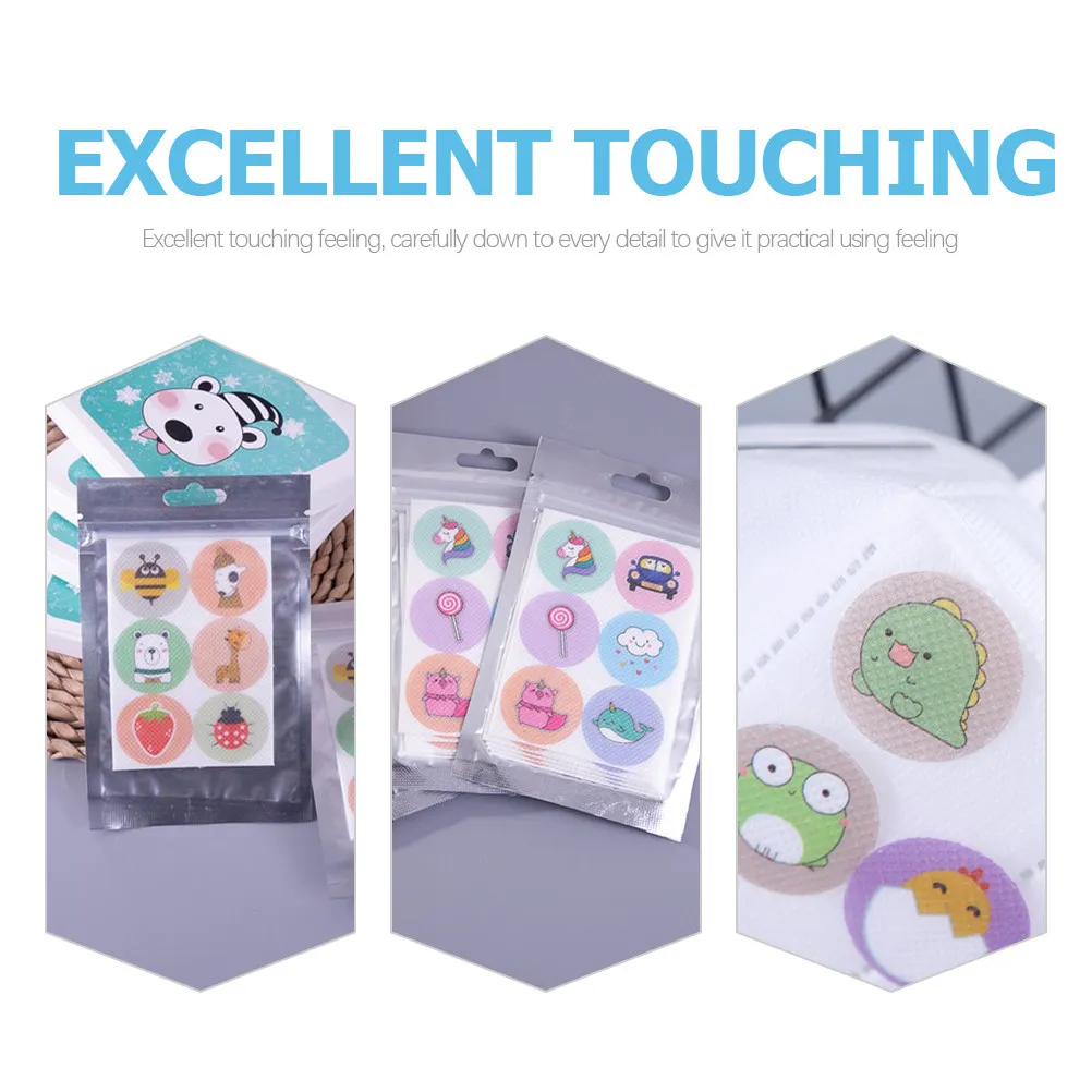 Essential Oil Diffuser Sticker Non Woven Fabric Aromatherapy Mask Fragrance Decals Scented Patches Self Adhesive Personal Health
Essential Oil Diffuser Sticker Non Woven Fabric Aromatherapy Mask Fragrance Decals Scented Patches Self Adhesive Personal Health