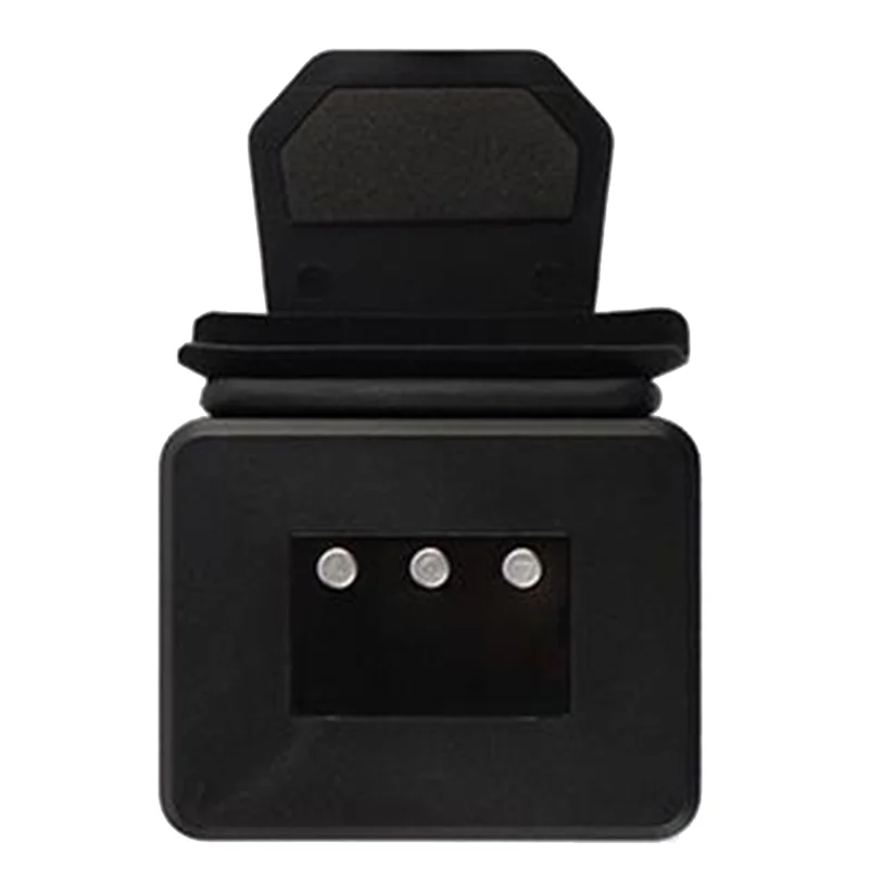 【T07A】комплект для замены охладителя для Nintendo, подходит для охлаждающего вентилятора хост-радиатора SWITCH2
【T07A】комплект для замены охладителя для Nintendo, подходит для охлаждающего вентилятора хост-радиатора SWITCH2