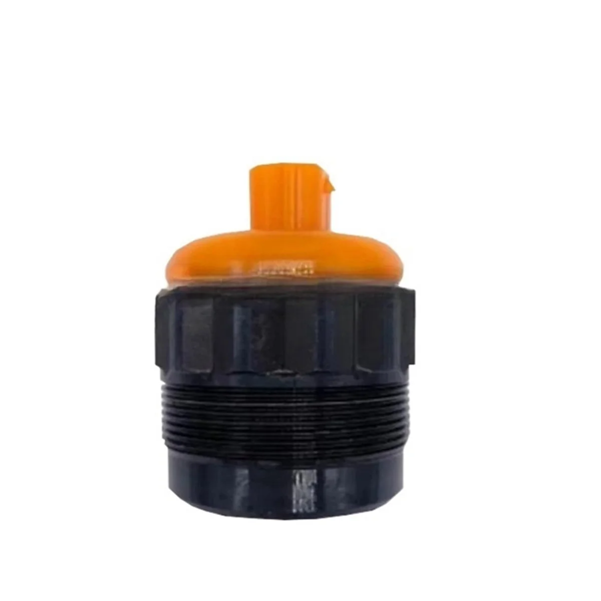 Дизельный инжекционный насос Common Rail PCV клапан 094040 -0150 094040 -0081 Универсальный плунжерный электромагнитный клапан насоса HPO железнодорожного применения
Дизельный инжекционный насос Common Rail PCV клапан 094040 -0150 094040 -0081 Универсальный плунжерный электромагнитный клапан насоса HPO железнодорожного применения