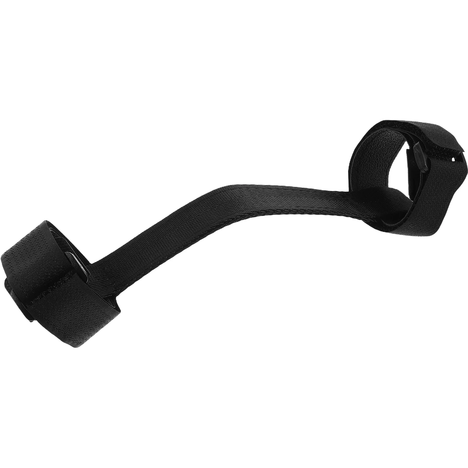 2pcs Road Rider Nylon Bike Carry Strap Universal Bicycle Lifting Handle for Mountain Road Frame Lightweight Durable Easy
2pcs Road Rider Nylon Bike Carry Strap Universal Bicycle Lifting Handle for Mountain Road Frame Lightweight Durable Easy