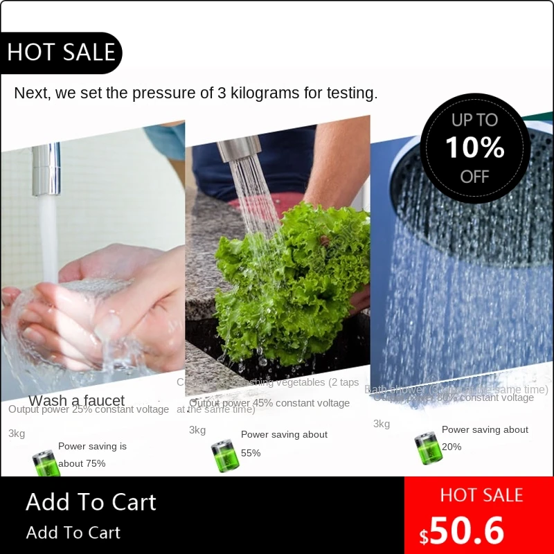 818003 НОВЫЙ бытовой самовсасывающий бустерный насос с автоматическим преобразованием частоты, регулирующий давление, насос для водяной скважины 2
818003 НОВЫЙ бытовой самовсасывающий бустерный насос с автоматическим преобразованием частоты, регулирующий давление, насос для водяной скважины 2