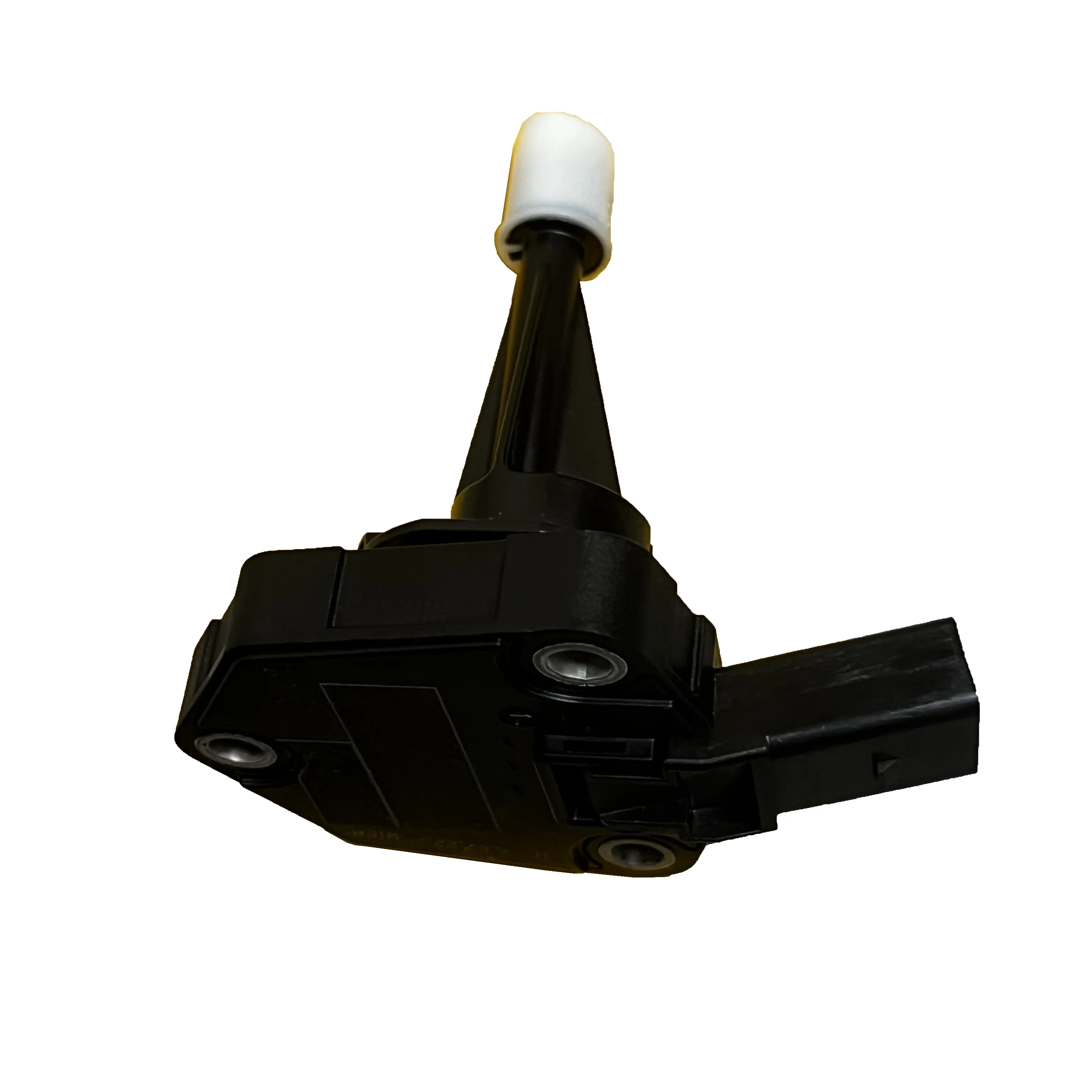 95860616000 95560616000 03C907660S 03C907660R engine Oil level sensor for Porsche Cayenne 92a 2010 panamera 970
95860616000 95560616000 03C907660S 03C907660R engine Oil level sensor for Porsche Cayenne 92a 2010 panamera 970