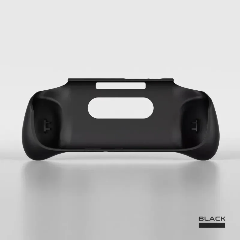 Модная портативная сумка-чехол для Retroid Pocket 5: противоударный чехол-рукоятка RP5, большая сумка для хранения, защитный кейс
Модная портативная сумка-чехол для Retroid Pocket 5: противоударный чехол-рукоятка RP5, большая сумка для хранения, защитный кейс