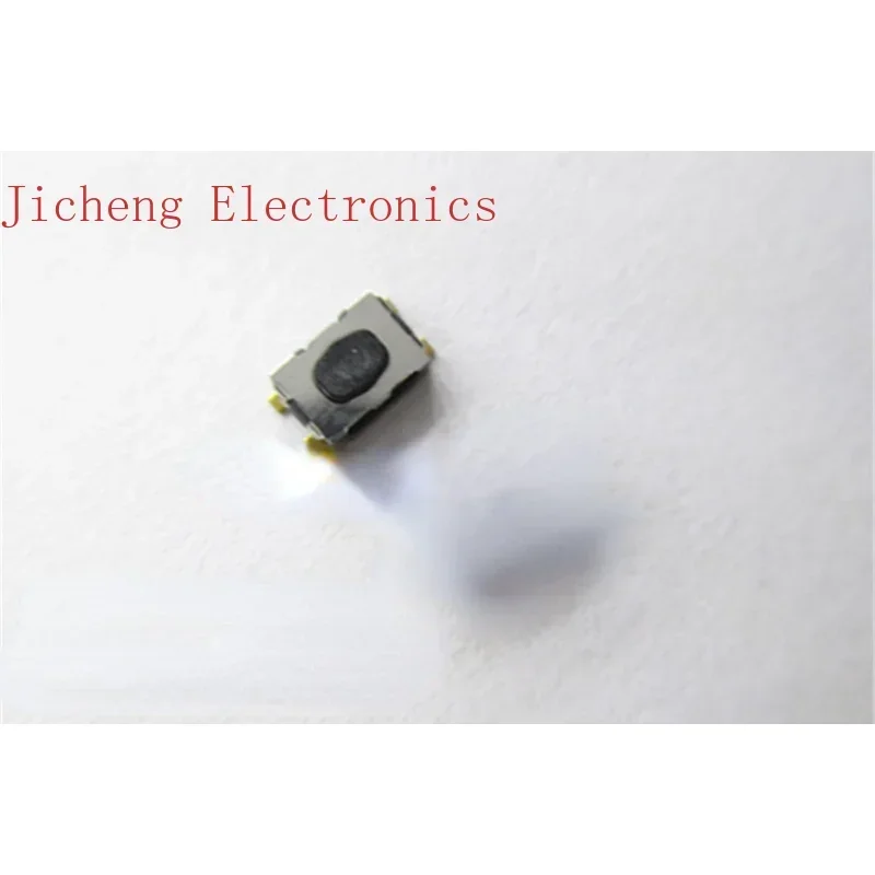 10PCS 307 308 408 Car Key Remote Control Switch Button
10PCS 307 308 408 Car Key Remote Control Switch Button
