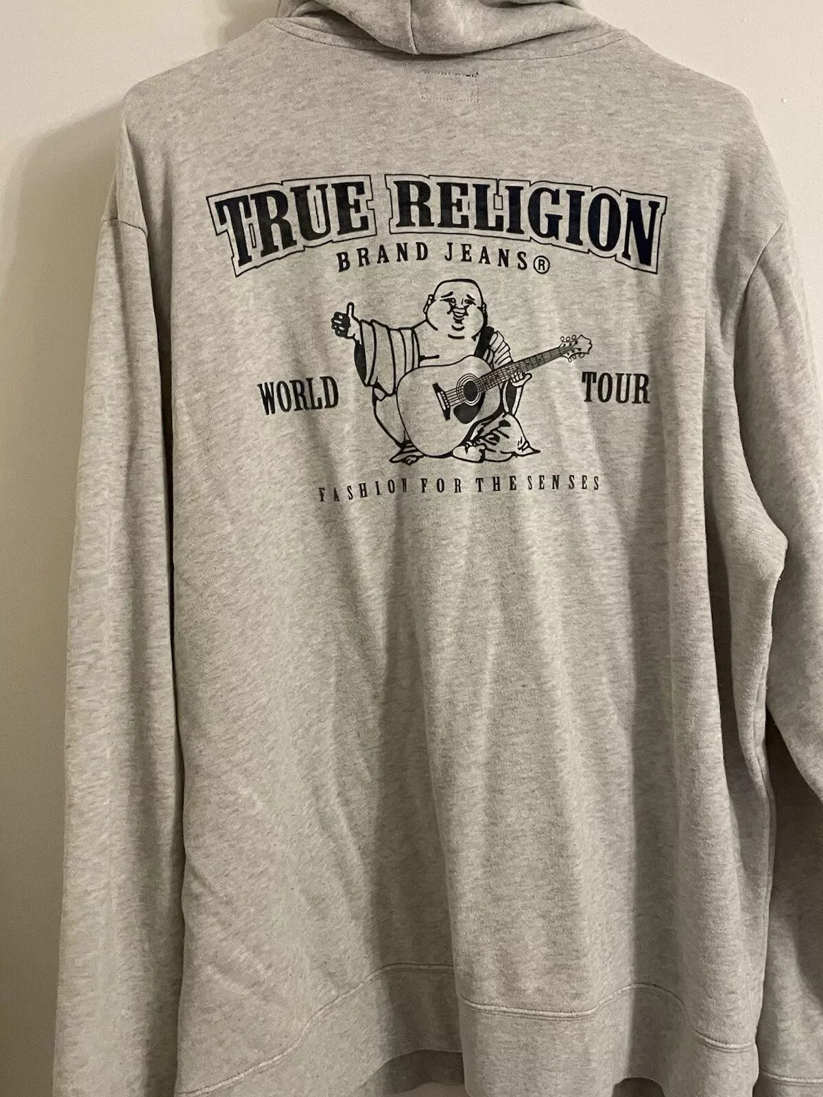Harajuku Buddha Graphic Retro Gray Streetwear Zip Up Hoodie Y2K Clothes Men Gothic Oversized Hoodie Sweatshirt Jacket Coats
Harajuku Buddha Graphic Retro Gray Streetwear Zip Up Hoodie Y2K Clothes Men Gothic Oversized Hoodie Sweatshirt Jacket Coats