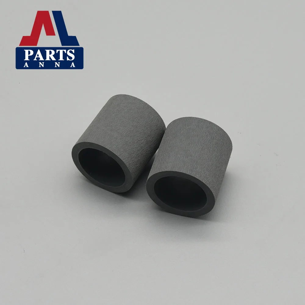 100 шт. шина ролика захвата для Samsung ML 3310 3710 SCX 4833 5637 5639 5737 4020 3870 3320 3312 5637
100 шт. шина ролика захвата для Samsung ML 3310 3710 SCX 4833 5637 5639 5737 4020 3870 3320 3312 5637