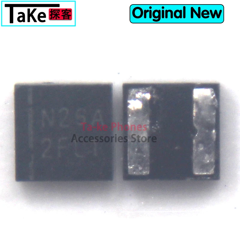 10-100Pcs N26A Power Supply Inductor Charging Ic for Samsung
10-100Pcs N26A Power Supply Inductor Charging Ic for Samsung