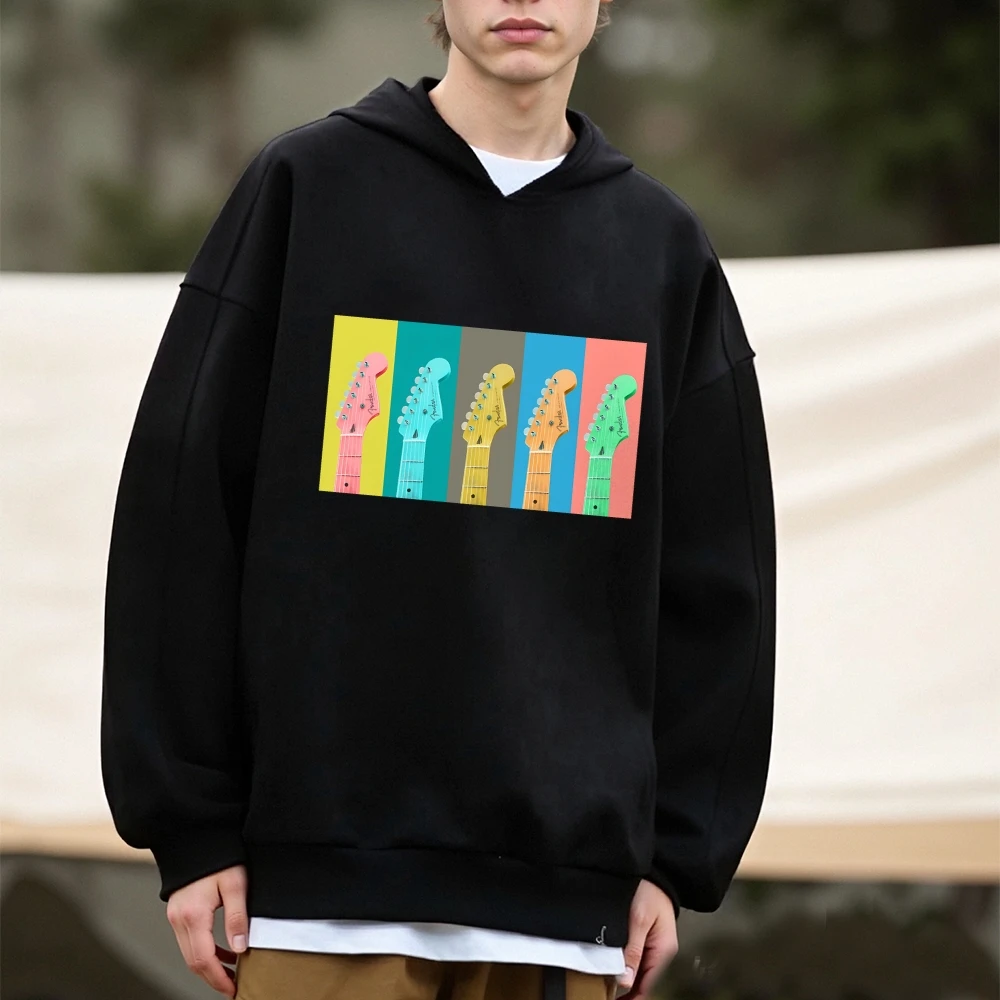 Y2K Colorful Graphic Hoodies Oversized Unisex Timeless Versatile Streetwear Sweater Comfort Casual Loose Fit Winter Sweatershirt
Y2K Colorful Graphic Hoodies Oversized Unisex Timeless Versatile Streetwear Sweater Comfort Casual Loose Fit Winter Sweatershirt