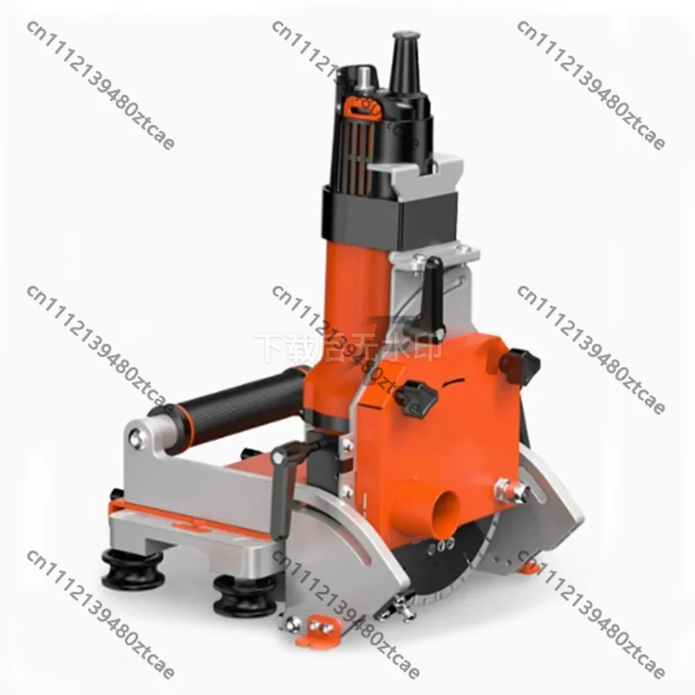 45 Degree Water Jet Cutting Machine High Accuracy 2m Large Format Tile Cutter Portable Chamfer Miter Tool
45 Degree Water Jet Cutting Machine High Accuracy 2m Large Format Tile Cutter Portable Chamfer Miter Tool