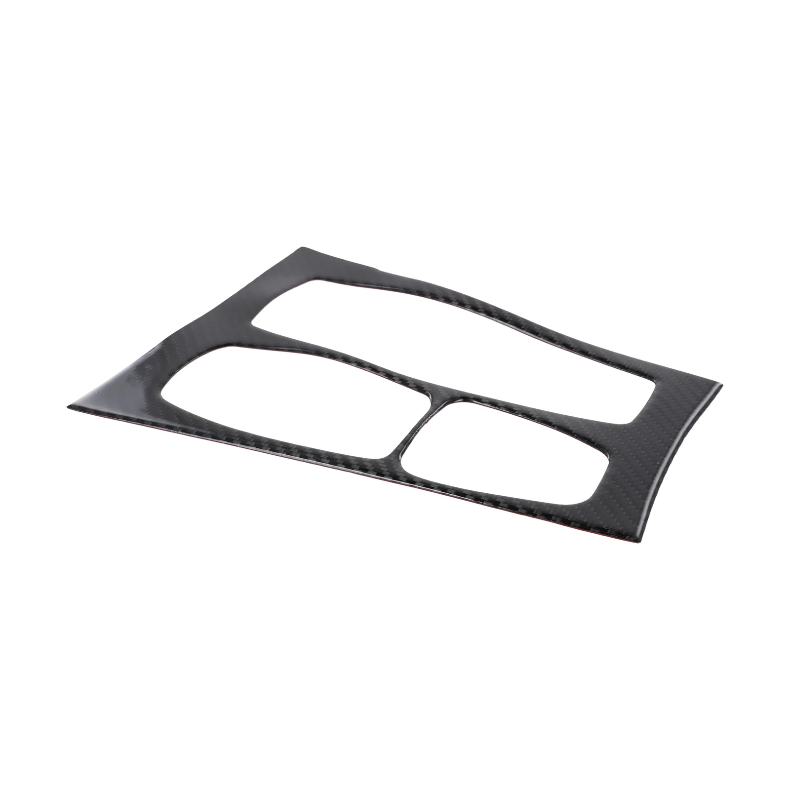 Practical Brand New High Quality Long Lasting Panel Trim Gear Shift Box Cover Car Parts Repair Replacement Spare
Practical Brand New High Quality Long Lasting Panel Trim Gear Shift Box Cover Car Parts Repair Replacement Spare