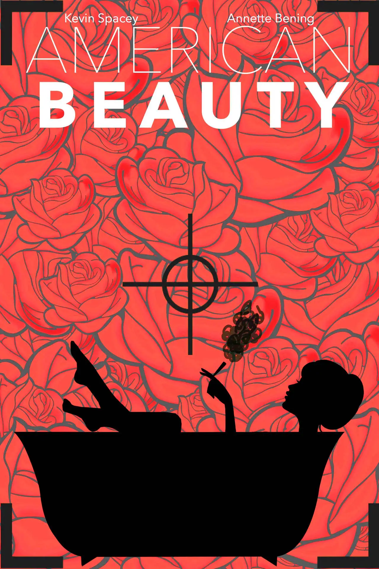 American beauty Movie Print Canvas Poster, Living Room Decor, Home Wall Picture
American beauty Movie Print Canvas Poster, Living Room Decor, Home Wall Picture