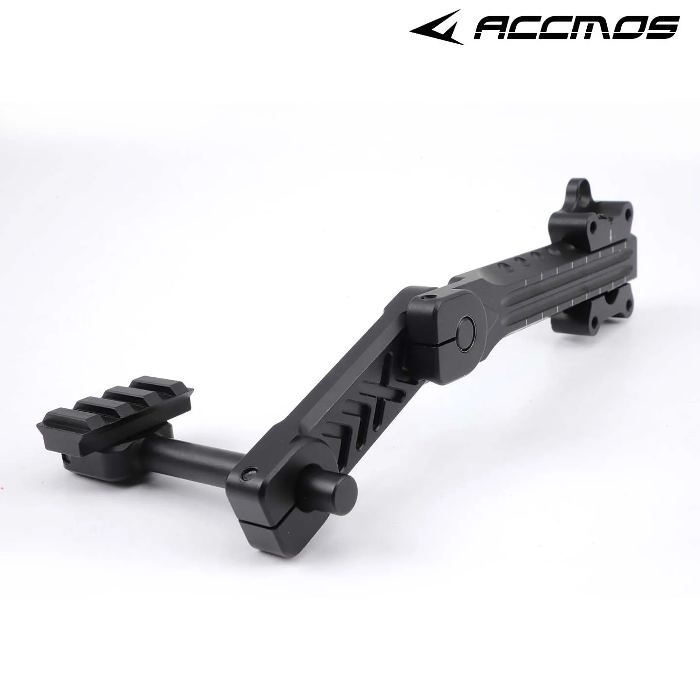 Многофункциональный прицел для блочного лука, черный, прочный, регулируемый, для использования в условиях низкой освещенности, аксессуар для стрельбы из лука
Многофункциональный прицел для блочного лука, черный, прочный, регулируемый, для использования в условиях низкой освещенности, аксессуар для стрельбы из лука