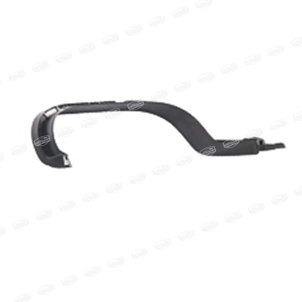For Porsche 911 series 991.2 2017-2019 OE rear lip exhaust frame left OE99150565102L right OE99150565202R OE replacement parts
For Porsche 911 series 991.2 2017-2019 OE rear lip exhaust frame left OE99150565102L right OE99150565202R OE replacement parts