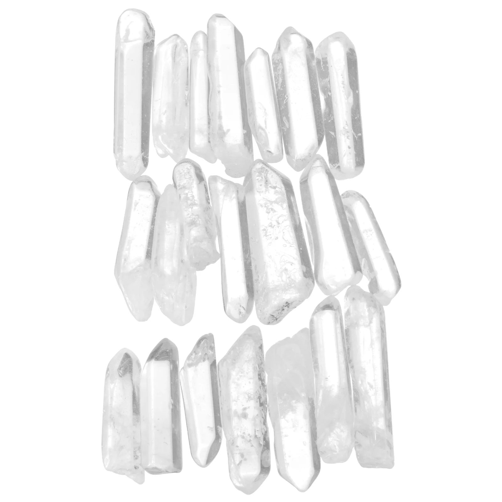 200 G DIY Crystal Stone Craft Accessories Decor Supplies Rough Natural Home Jewelry
200 G DIY Crystal Stone Craft Accessories Decor Supplies Rough Natural Home Jewelry