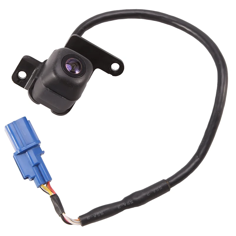 For Hyundai Hyundai Creta Ix25 Camera 95760-M0500 For Hyundai Creta Ix25 2018-2020 Rear View Reverse Camera Assist Backup Camera
For Hyundai Hyundai Creta Ix25 Camera 95760-M0500 For Hyundai Creta Ix25 2018-2020 Rear View Reverse Camera Assist Backup Camera