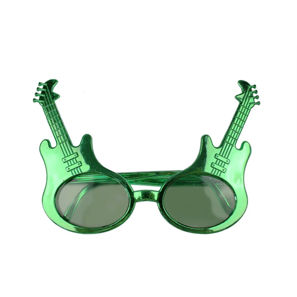 4Pcs Halloween Party Glasses Creative Rose Red Hand Pattern Unisex Eyewear for Birthday Costume Balls Wacky Party Guitar Glasses
4Pcs Halloween Party Glasses Creative Rose Red Hand Pattern Unisex Eyewear for Birthday Costume Balls Wacky Party Guitar Glasses