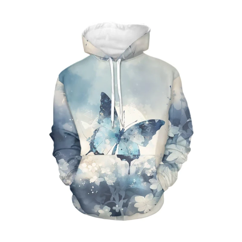 Vintage 3D Printed Flower Hoodie Men Women Fashion Street Loose Sports Sweatshirt Casual Outdoor Sports Top Oversize Kids Hoodie
Vintage 3D Printed Flower Hoodie Men Women Fashion Street Loose Sports Sweatshirt Casual Outdoor Sports Top Oversize Kids Hoodie