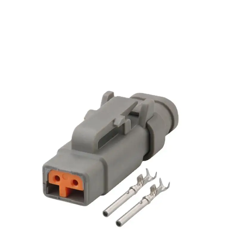 10sets DJ70210YA-1-21
10sets DJ70210YA-1-21