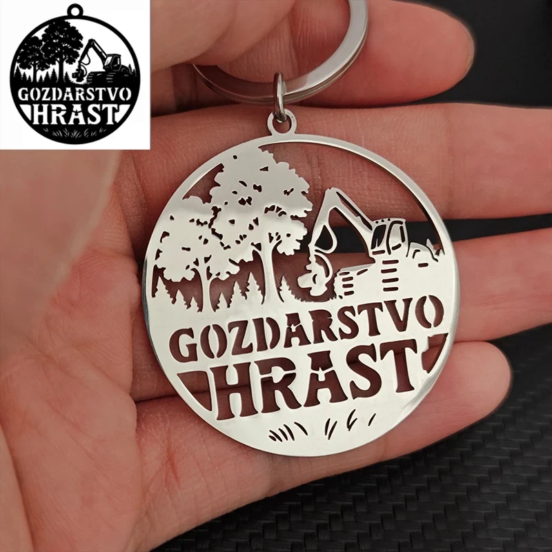 Персонализированный брелок с логотипом на заказ из нержавеющей стали, гравированный, для компаний, клубов, баров, с поддержкой чертежей, памятный подарок
Персонализированный брелок с логотипом на заказ из нержавеющей стали, гравированный, для компаний, клубов, баров, с поддержкой чертежей, памятный подарок