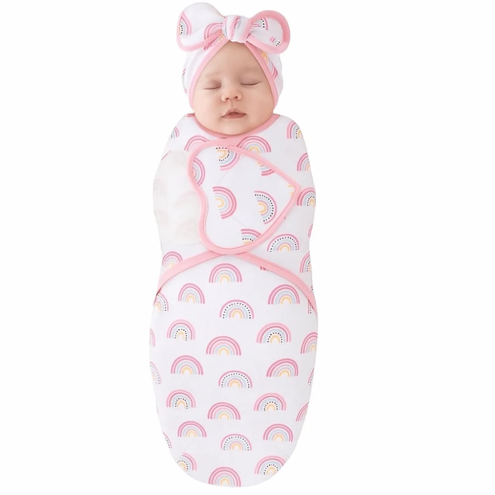Bowknot Blanket Hat Set Soft Fabric Lightweight Material Newborn Photography Blanket Flower Breathable Infant Swaddle Blanket
Bowknot Blanket Hat Set Soft Fabric Lightweight Material Newborn Photography Blanket Flower Breathable Infant Swaddle Blanket