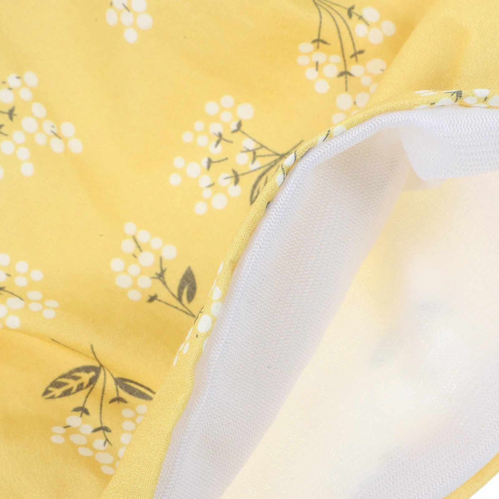 Милая мультяшная детская кукла-перчатка для ролевых игр, говорящая кукла-игрушка, легкая, для игр в помещении и на улице, интерактивная игра
Милая мультяшная детская кукла-перчатка для ролевых игр, говорящая кукла-игрушка, легкая, для игр в помещении и на улице, интерактивная игра