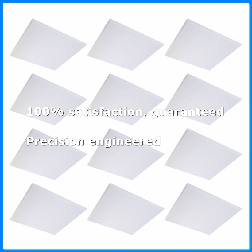 Self-Adhesive Acoustic Panels 12 Pack,12 x 12 x 0.4 inch Sound Proof Padding,Sound Absorbing Panel for Home ,White-ABYS
Self-Adhesive Acoustic Panels 12 Pack,12 x 12 x 0.4 inch Sound Proof Padding,Sound Absorbing Panel for Home ,White-ABYS