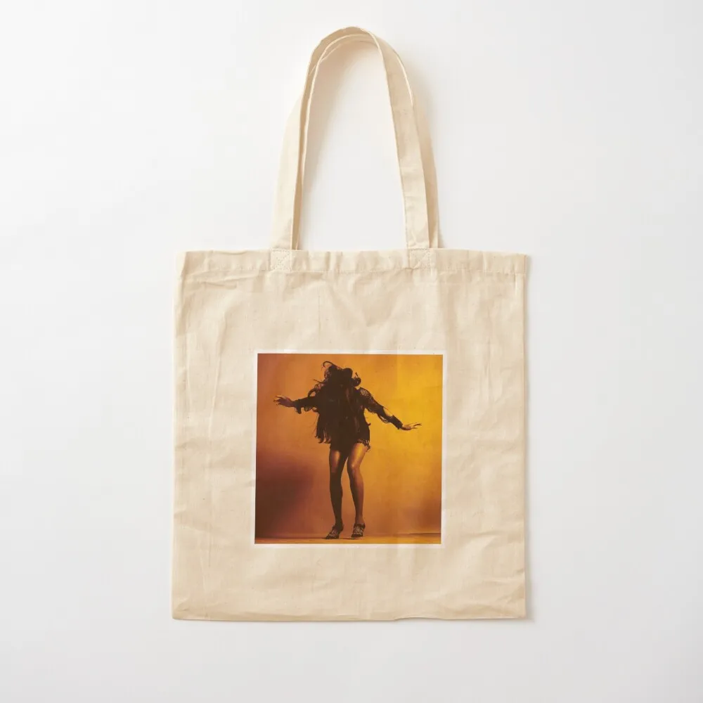 The Last Shadow Puppets Tote Bag Shopping bags Gift bag custom fabric bag eco folding Canvas Tote
The Last Shadow Puppets Tote Bag Shopping bags Gift bag custom fabric bag eco folding Canvas Tote