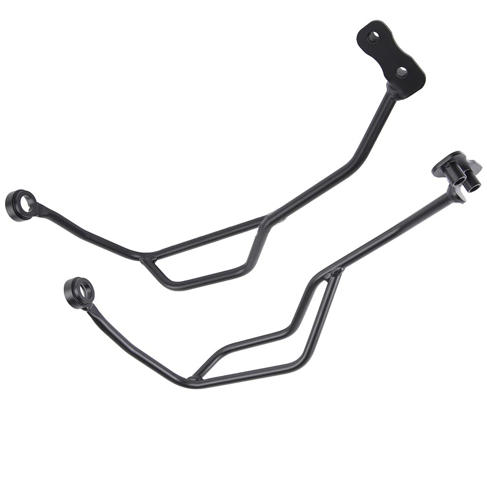 For Honda CRF1000L CRF1100L Africa Twin Anti-Fall Protective Handguard Handlebar Modification for Enhanced Rider Safety
For Honda CRF1000L CRF1100L Africa Twin Anti-Fall Protective Handguard Handlebar Modification for Enhanced Rider Safety