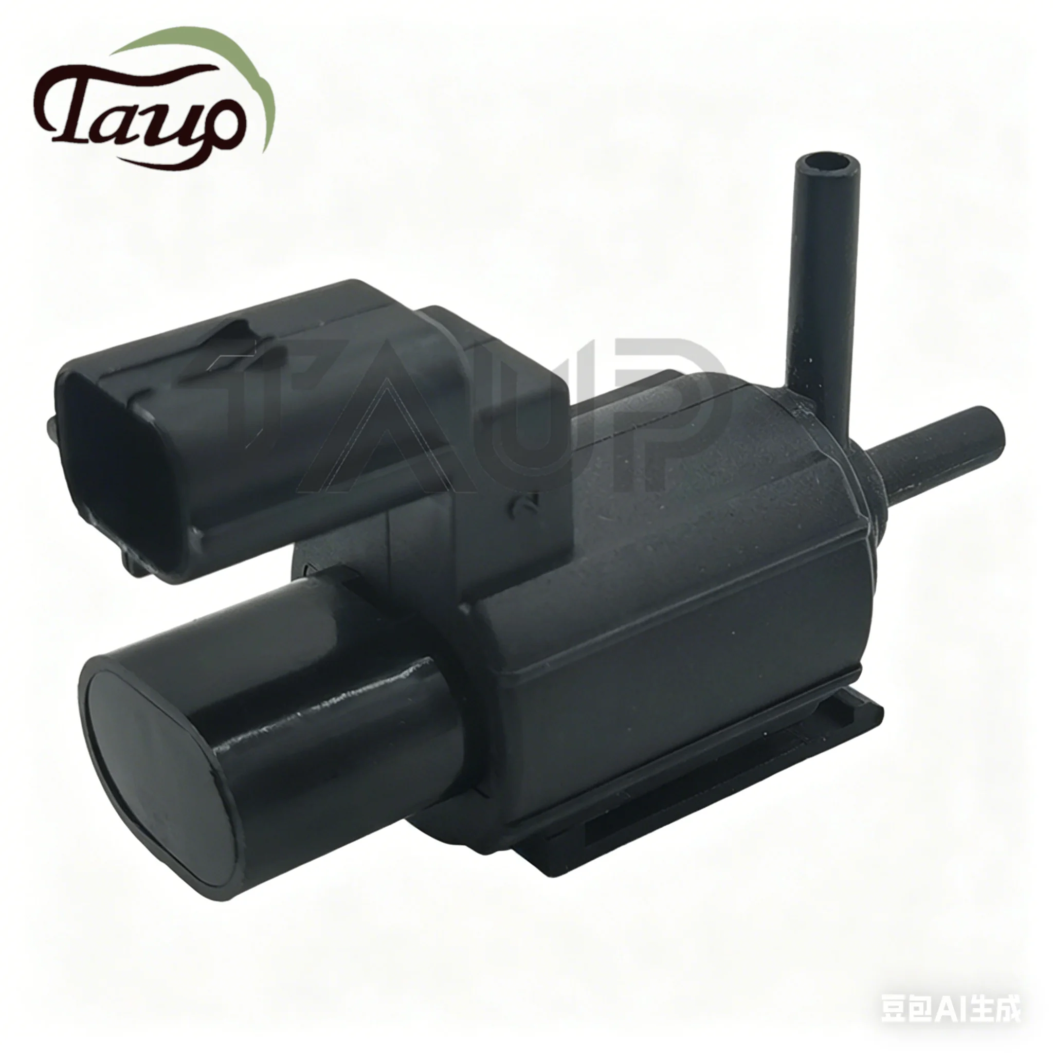 New Vacuum Valve Solenoid Compatible with CHEVROLET MATIZ AVEO EPICA 25183354 25184710 96333470 96350594
New Vacuum Valve Solenoid Compatible with CHEVROLET MATIZ AVEO EPICA 25183354 25184710 96333470 96350594