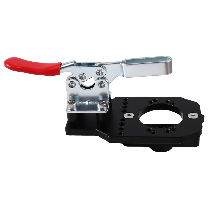 LNHF Woodworking 35Mm Hinge Hole Opener Cabinet Door Hinge Hole Locator Hinges Drilling Installation Auxiliary Tool
LNHF Woodworking 35Mm Hinge Hole Opener Cabinet Door Hinge Hole Locator Hinges Drilling Installation Auxiliary Tool