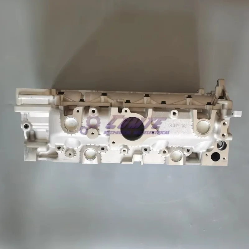 Hot Sale AHH AHK AHM DW10FD T7CE Cylinder Head Assembly for Jumper Boxer Box 2.0 908997 1609073180
Hot Sale AHH AHK AHM DW10FD T7CE Cylinder Head Assembly for Jumper Boxer Box 2.0 908997 1609073180