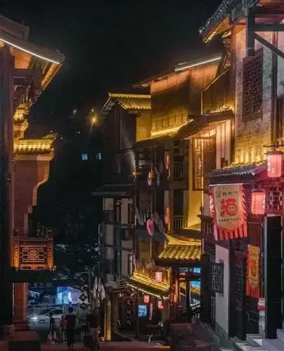 Набор шин для гоночных колес 1/10 RC — шестигранные металлические диски 12 мм для HSP HPI Kyosho — модернизация автомобиля On-Road Tamiya TT01/TT02/XV01/XV02
Набор шин для гоночных колес 1/10 RC — шестигранные металлические диски 12 мм для HSP HPI Kyosho — модернизация автомобиля On-Road Tamiya TT01/TT02/XV01/XV02