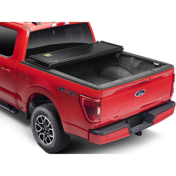 Auto 4X4 Pickup Parts Retractable Aluminum Roller Shutter Roll Up Tonneau Cover For Toyota Hilux Vigo
Auto 4X4 Pickup Parts Retractable Aluminum Roller Shutter Roll Up Tonneau Cover For Toyota Hilux Vigo