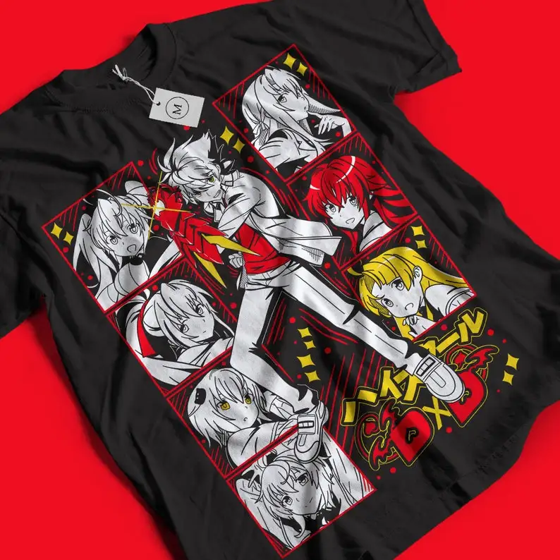 Anime Japanese T-Shirt ,Manga Shirt ,Anime Graphic Tees ,Cool Anime Shirt ,Anime Clothing ,Japanese T-Shirt
Anime Japanese T-Shirt ,Manga Shirt ,Anime Graphic Tees ,Cool Anime Shirt ,Anime Clothing ,Japanese T-Shirt