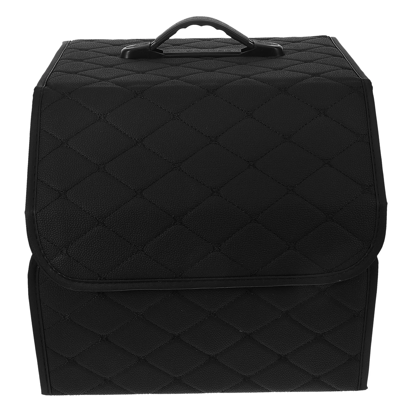 Storage Foldable Car Trunk Organizer Large Capacity Durable Space Saving Car Trunk Storage Organizer For Suv Accessories
Storage Foldable Car Trunk Organizer Large Capacity Durable Space Saving Car Trunk Storage Organizer For Suv Accessories