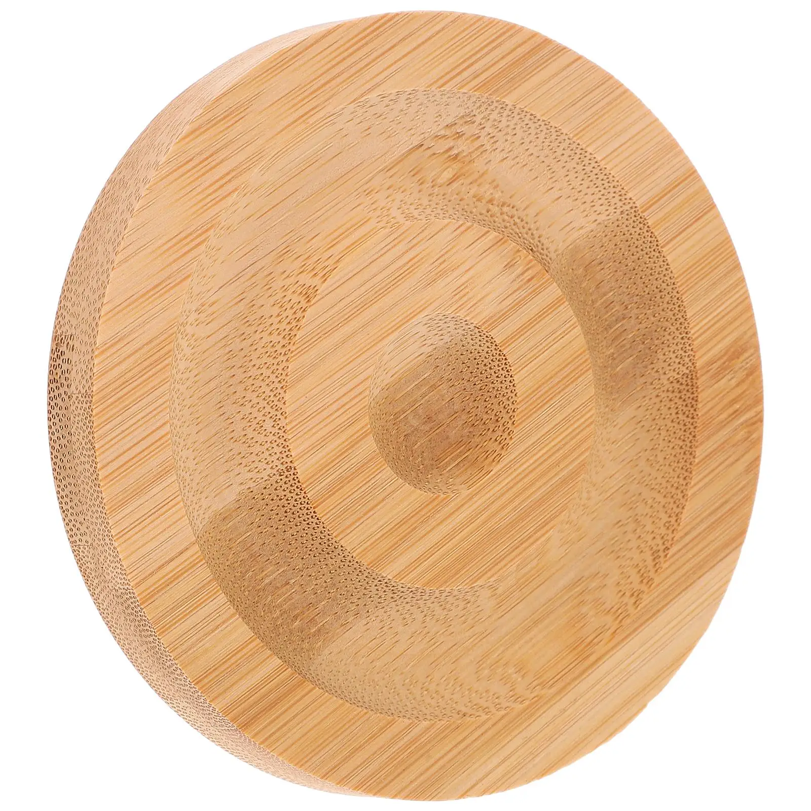 Bamboo Display for Bracelets Bangle Holder Plate Wood Dish Bracelet Tray For Display Round Beaded Storage Photo Prop Jewelry
Bamboo Display for Bracelets Bangle Holder Plate Wood Dish Bracelet Tray For Display Round Beaded Storage Photo Prop Jewelry