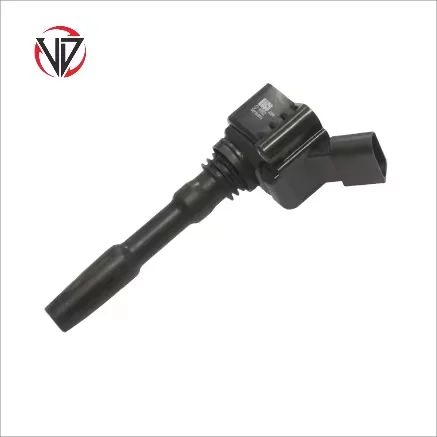 OEM 95890511000 95890511001 PAC905110A 06H905110 06H905110L Ignition coils for Porsche Macan Cayenne Panamera
OEM 95890511000 95890511001 PAC905110A 06H905110 06H905110L Ignition coils for Porsche Macan Cayenne Panamera
