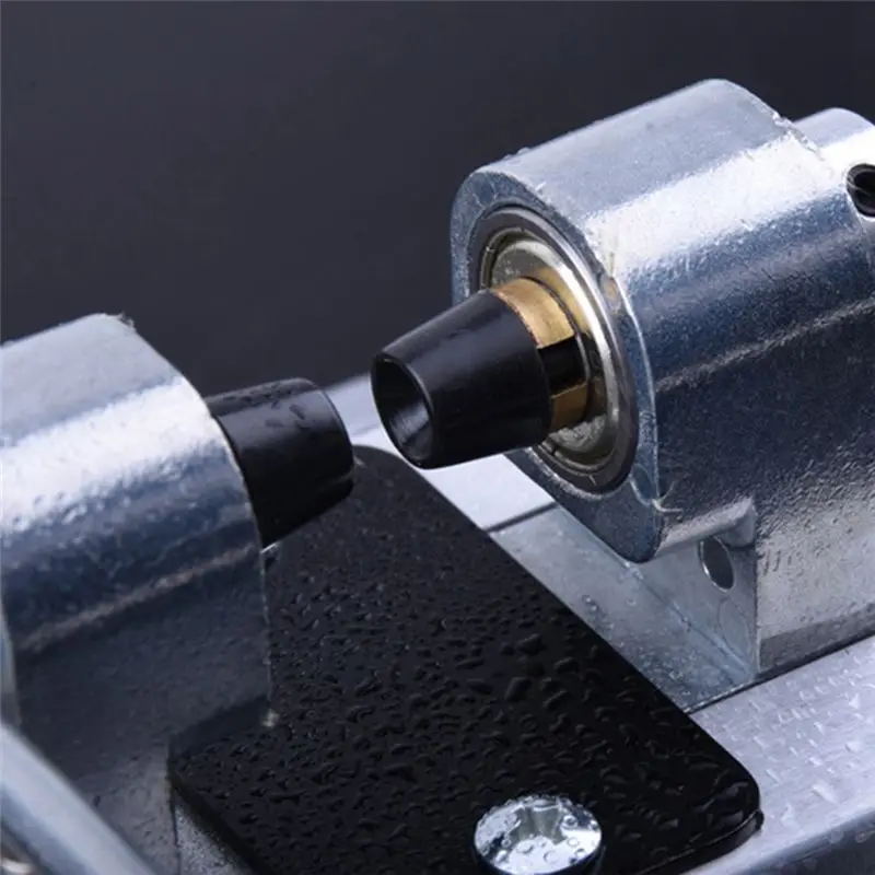 ABNH Многофункциональное сиденье для сверления Бусины Будды Медовый воск Жемчужный стол Сверло Сиденье для сверления Круглое сиденье для перфорации из бисера
ABNH Многофункциональное сиденье для сверления Бусины Будды Медовый воск Жемчужный стол Сверло Сиденье для сверления Круглое сиденье для перфорации из бисера