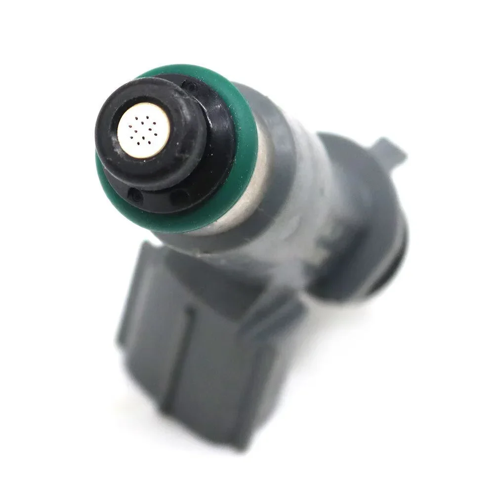 Fuel Injector 16450-R70-A01 for 2008-2018 Honda ACURA 3.5L 3.7L V6 16450- R70-A01
Fuel Injector 16450-R70-A01 for 2008-2018 Honda ACURA 3.5L 3.7L V6 16450- R70-A01