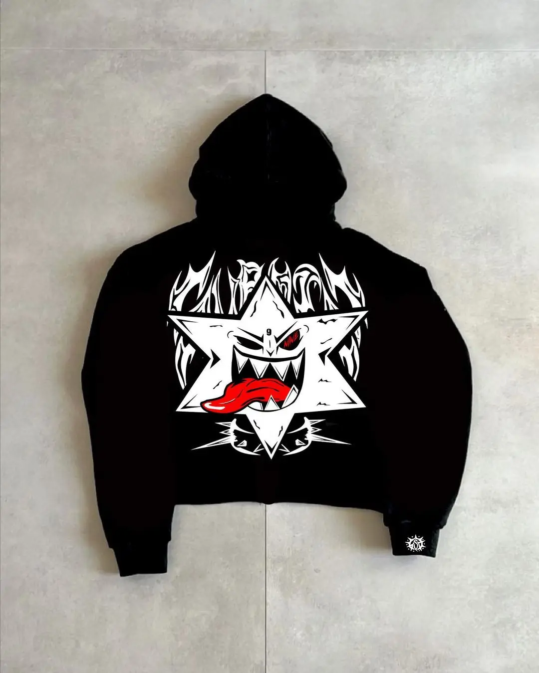 Harajuku graphic Print hoodies women y2k top oversized hoodie Couples sweatshirts American streetwear goth women clothes
Harajuku graphic Print hoodies women y2k top oversized hoodie Couples sweatshirts American streetwear goth women clothes